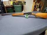 1965 Browning A5 Light Twelve 25.5 Mod Round Knob - 5 of 15