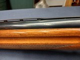 1965 Browning A5 Light Twelve 25.5 Mod Round Knob - 9 of 15
