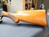1965 Browning A5 Light Twelve 25.5 Mod Round Knob - 13 of 15