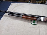 Winchester model 12 Heavy Duck 3