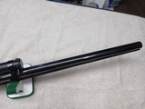 Winchester model 12 Heavy Duck 3