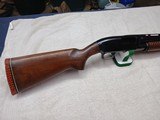 Winchester model 12 Heavy Duck 3