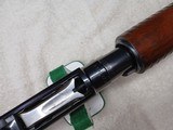 Winchester model 12 Heavy Duck 3