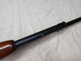 Winchester model 12 Heavy Duck 3