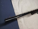 Winchester model 12 Heavy Duck 3