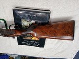 LC SMITH Ideal 20 GA 28 - 8 of 12