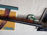 LC SMITH Ideal 20 GA 28 - 9 of 12
