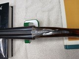 LC SMITH Ideal 20 GA 28 - 3 of 12