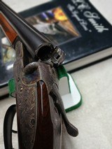 LC SMITH Ideal 20 GA 28 - 10 of 12