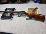 LC SMITH Ideal 20 GA 28 - 1 of 12