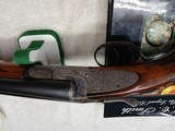 LC SMITH Ideal 20 GA 28 - 7 of 12