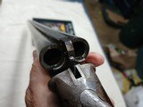 LC SMITH Ideal 20 GA 28 - 11 of 12