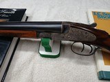 LC SMITH Ideal 20 GA 28 - 2 of 12