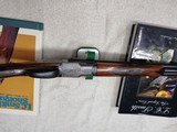 LC SMITH Ideal 20 GA 28 - 5 of 12