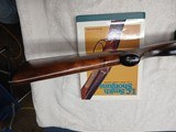 LC SMITH Ideal 20 GA 28 - 6 of 12