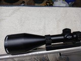 TC PRO HUNTER ENCORE RUGER 204 SS FLUTED - 5 of 12