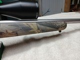 TC PRO HUNTER ENCORE RUGER 204 SS FLUTED - 10 of 12
