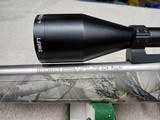 TC PRO HUNTER ENCORE RUGER 204 SS FLUTED - 2 of 12