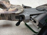 TC PRO HUNTER ENCORE RUGER 204 SS FLUTED - 12 of 12