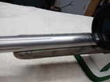 TC PRO HUNTER ENCORE RUGER 204 SS FLUTED - 6 of 12