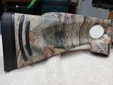 TC PRO HUNTER ENCORE RUGER 204 SS FLUTED - 8 of 12