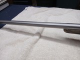 TC PRO HUNTER ENCORE RUGER 204 SS FLUTED - 7 of 12