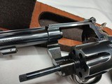 1948 S&W K-22 Masterpiece Pre-Model 17 .22 LR Gold Box - 6 of 15