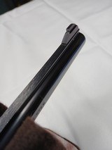 1948 S&W K-22 Masterpiece Pre-Model 17 .22 LR Gold Box - 7 of 15