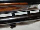 Browning BT99 2 Barrel Set Browning Case - 8 of 15