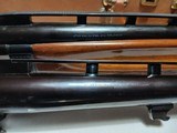 Browning BT99 2 Barrel Set Browning Case - 9 of 15