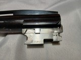 Browning BT99 2 Barrel Set Browning Case - 13 of 15