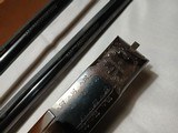 Browning BT99 2 Barrel Set Browning Case - 12 of 15