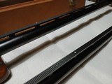 Browning BT99 2 Barrel Set Browning Case - 10 of 15