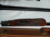 Browning BT99 2 Barrel Set Browning Case - 6 of 15