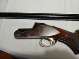 Browning BT99 2 Barrel Set Browning Case - 4 of 15