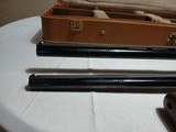 Browning BT99 2 Barrel Set Browning Case - 7 of 15