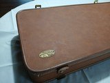 Browning BT99 2 Barrel Set Browning Case - 2 of 15
