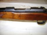 Winchester Pre 64 Mod 70 338 NICE!! - 11 of 14