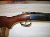 Winchester Mod 24 16ga - 1 of 14