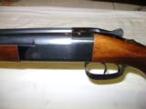 Winchester Mod 24 16ga - 11 of 14