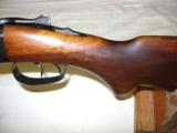 Winchester Mod 24 16ga - 12 of 14