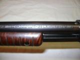 Winchester Mod 61 22 LR For Shot Only Routledge Bore NICE!!! - 11 of 15