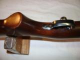 Winchester Mod 67A Boys Rifle 22 S,L,LR Nice! - 7 of 14