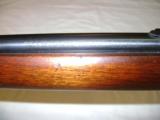 Winchester Mod 67A Boys Rifle 22 S,L,LR Nice! - 10 of 14