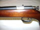 Winchester Mod 67A Boys Rifle 22 S,L,LR Nice! - 11 of 14