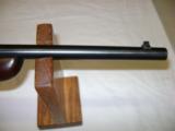 Winchester Mod 67A Boys Rifle 22 S,L,LR Nice! - 3 of 14