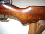 Winchester Mod 67A Boys Rifle 22 S,L,LR Nice! - 12 of 14