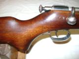 Winchester Mod 67A Boys Rifle 22 S,L,LR Nice! - 4 of 14