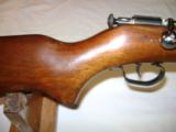 Winchester Mod 67A 22 S,L,LR Nice! - 4 of 15