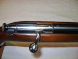 Winchester Mod 67A 22 S,L,LR Nice! - 6 of 15